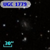 UGC  1779