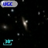 UGC  1798