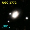 UGC  1772