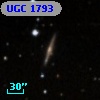 UGC  1793