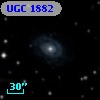 UGC  1882