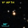 V* AP Tri