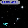 RAFGL 4021