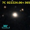 MCG+06-06-029