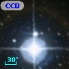 CCDM J22514+6142C