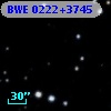 BWE 0222+3745
