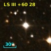 TYC 4278-522-1