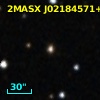 2MASX J02184571+3824206