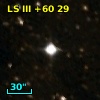 ALS 12668