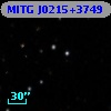 MITG J0215+3749