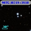MITG J0219+3810