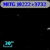 MITG J0222+3732