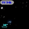 VV   94b