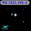 TYC 2322-278-1