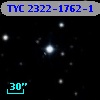 TYC 2322-1762-1