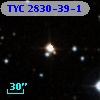 TYC 2830-39-1