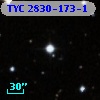 TYC 2830-173-1