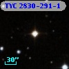 TYC 2830-291-1