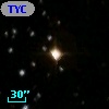 TYC 2830-1506-1