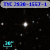 TYC 2830-1557-1