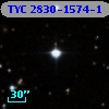 TYC 2830-1574-1