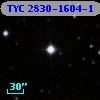 TYC 2830-1604-1