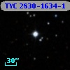 TYC 2830-1634-1
