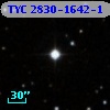 TYC 2830-1642-1