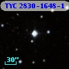 TYC 2830-1648-1