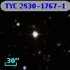 TYC 2830-1767-1