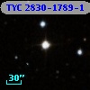 TYC 2830-1789-1