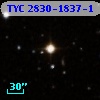 TYC 2830-1837-1