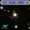 TYC 2830-1992-1