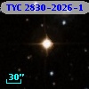 TYC 2830-2026-1