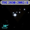 TYC 2830-2082-1