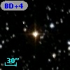 BD+44  4004