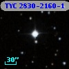 TYC 2830-2160-1