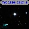TYC 2830-2217-1