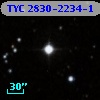 TYC 2830-2234-1