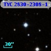 TYC 2830-2308-1