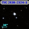 TYC 2830-2324-1