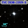 TYC 2830-2359-1