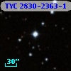 TYC 2830-2363-1