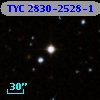 TYC 2830-2528-1