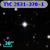TYC 2831-370-1