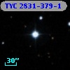 TYC 2831-379-1
