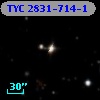 TYC 2831-714-1