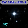 TYC 2831-1525-1
