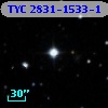 TYC 2831-1533-1