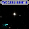 TYC 2831-1586-1